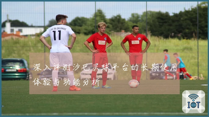 深入评测沙巴买球平台的长期使用体验与功能分析