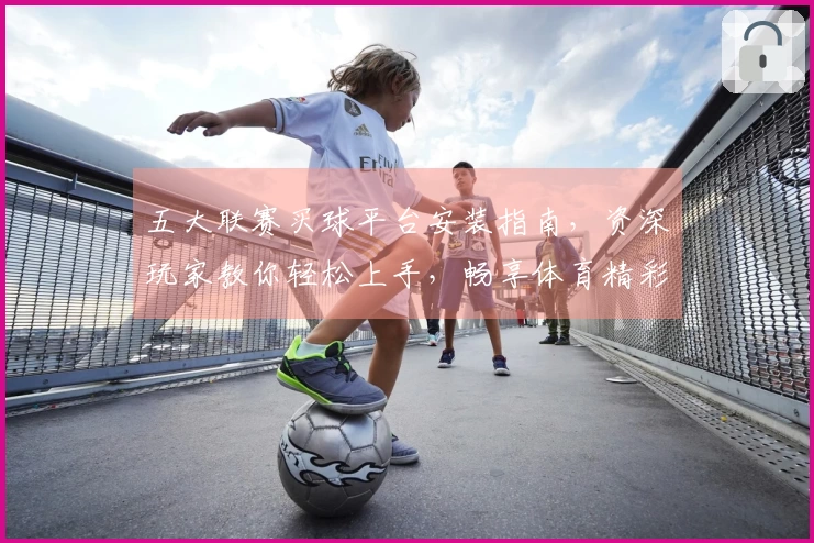 五大联赛买球平台安装指南，资深玩家教你轻松上手，畅享体育精彩。