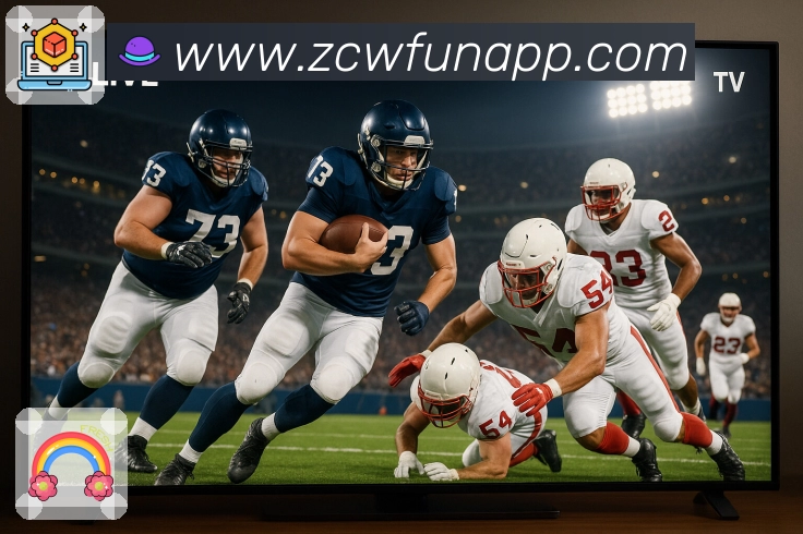 关于 中彩网官网首页