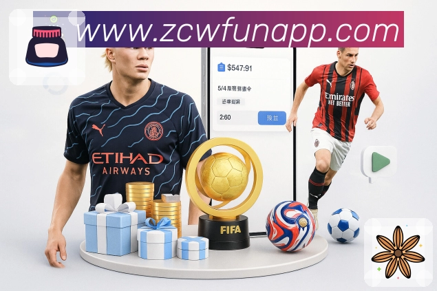 我们的品牌使命